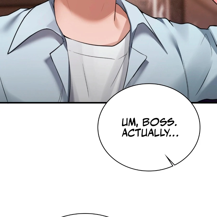 The Girl from the PC Bang Chapter 3 - Page 189