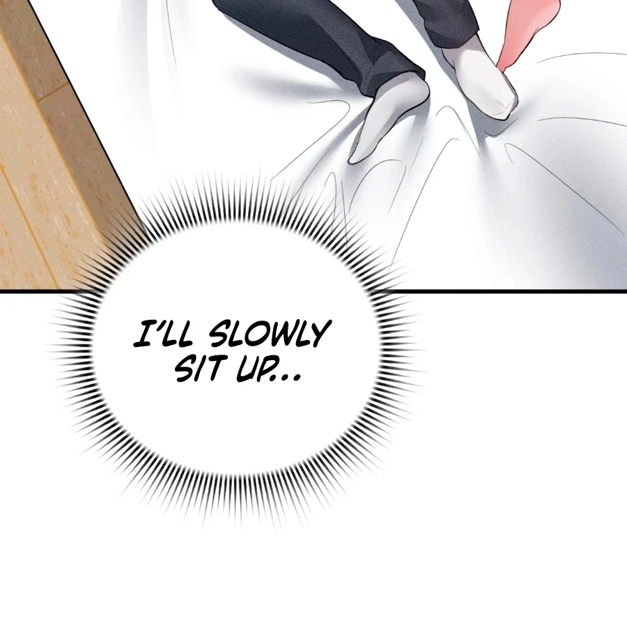 The Girl from the PC Bang Chapter 3 - Page 19