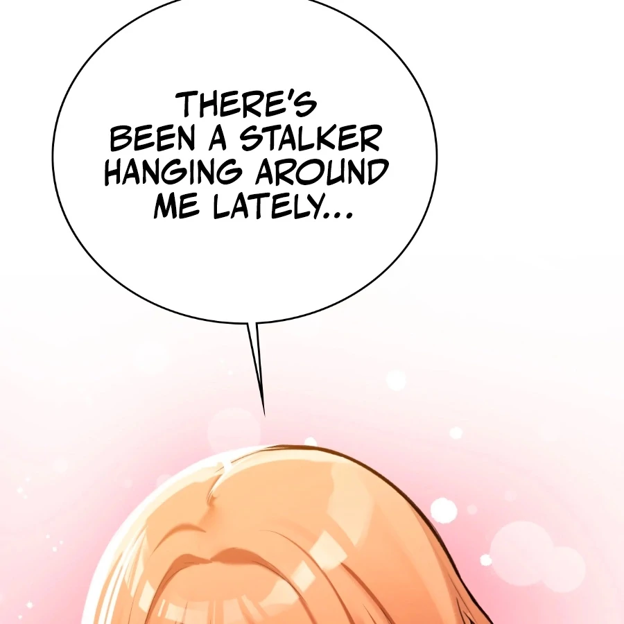 The Girl from the PC Bang Chapter 3 - Page 190