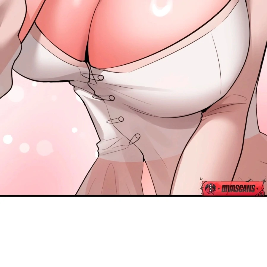 The Girl from the PC Bang Chapter 3 - Page 192