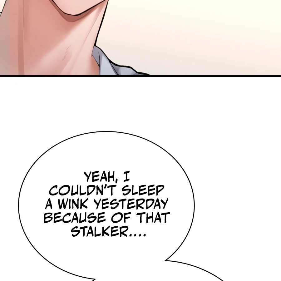 The Girl from the PC Bang Chapter 3 - Page 194