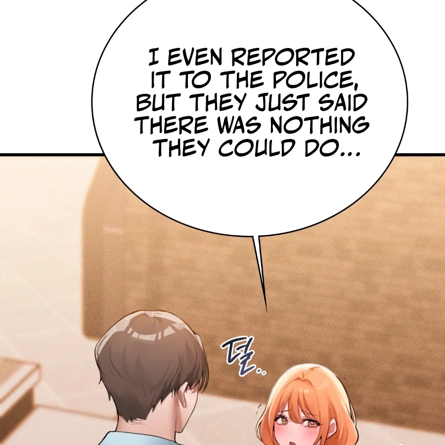The Girl from the PC Bang Chapter 3 - Page 195