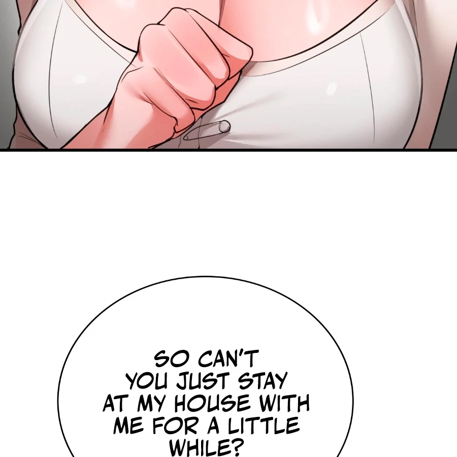 The Girl from the PC Bang Chapter 3 - Page 199