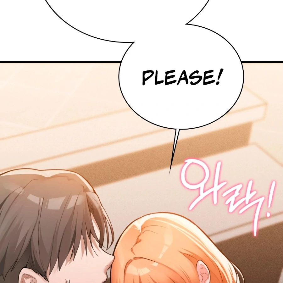 The Girl from the PC Bang Chapter 3 - Page 200