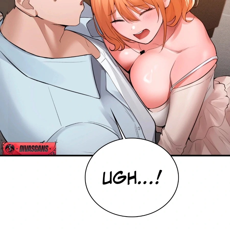 The Girl from the PC Bang Chapter 3 - Page 201