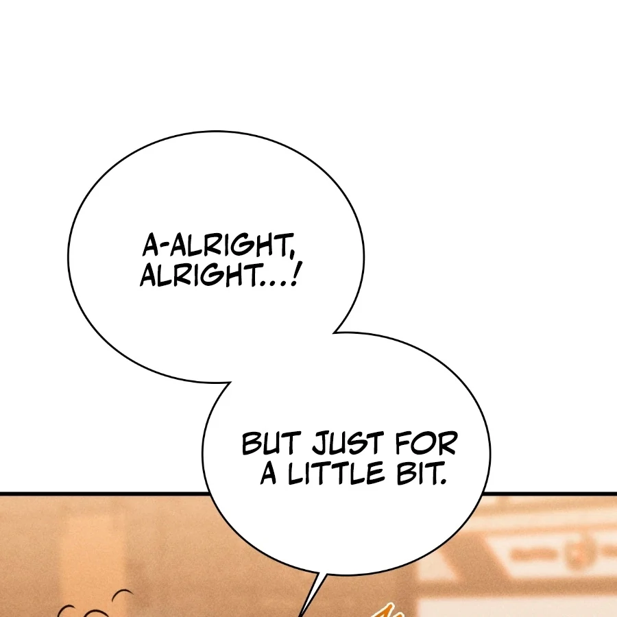 The Girl from the PC Bang Chapter 3 - Page 202