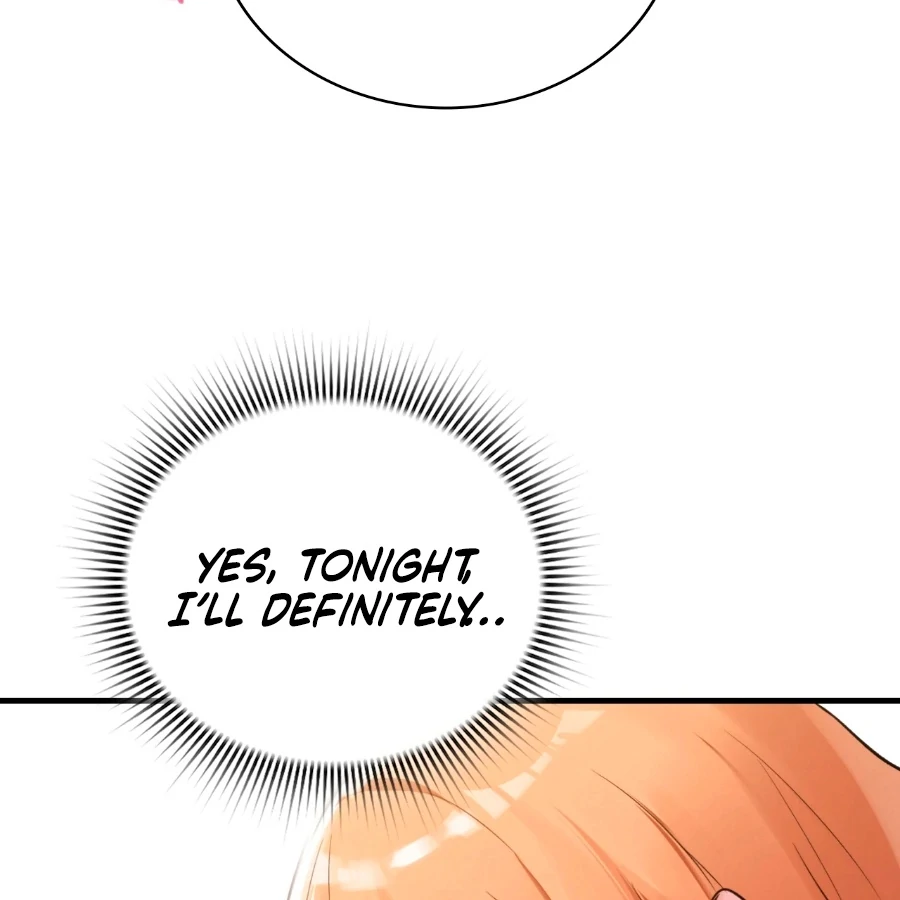 The Girl from the PC Bang Chapter 3 - Page 204