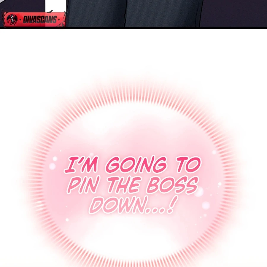 The Girl from the PC Bang Chapter 3 - Page 208