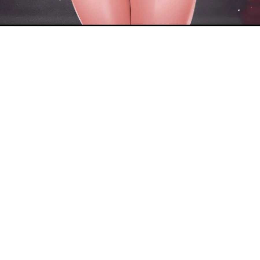 The Girl from the PC Bang Chapter 3 - Page 211