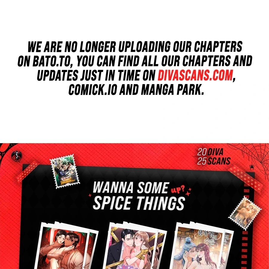 The Girl from the PC Bang Chapter 3 - Page 212