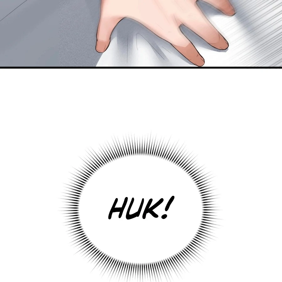 The Girl from the PC Bang Chapter 3 - Page 23