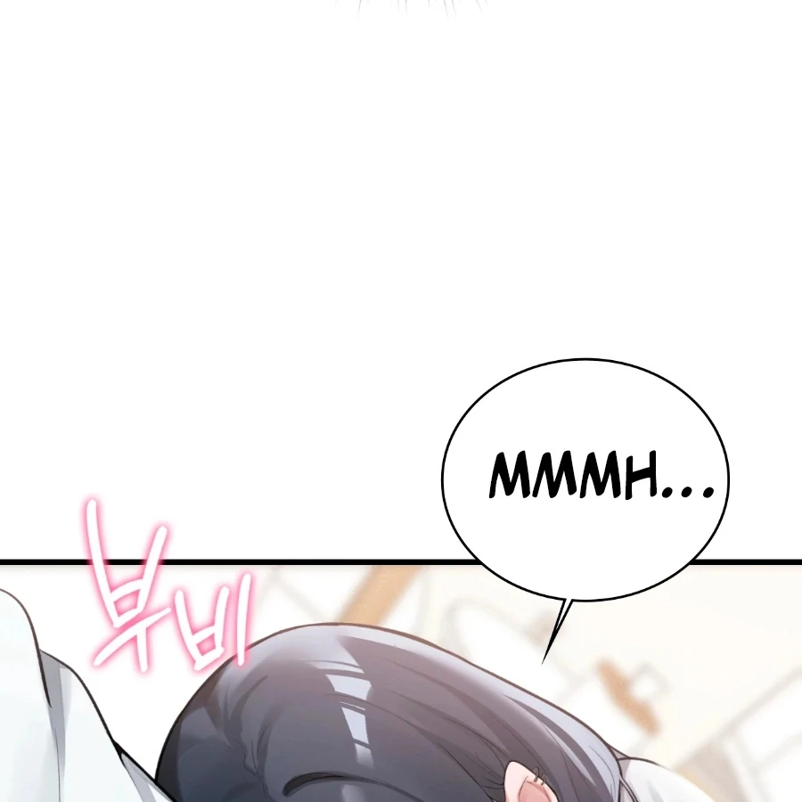 The Girl from the PC Bang Chapter 3 - Page 24