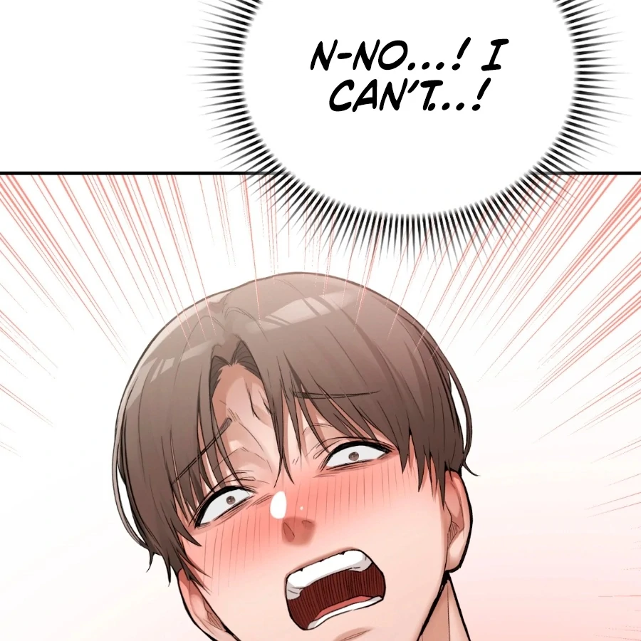 The Girl from the PC Bang Chapter 3 - Page 28