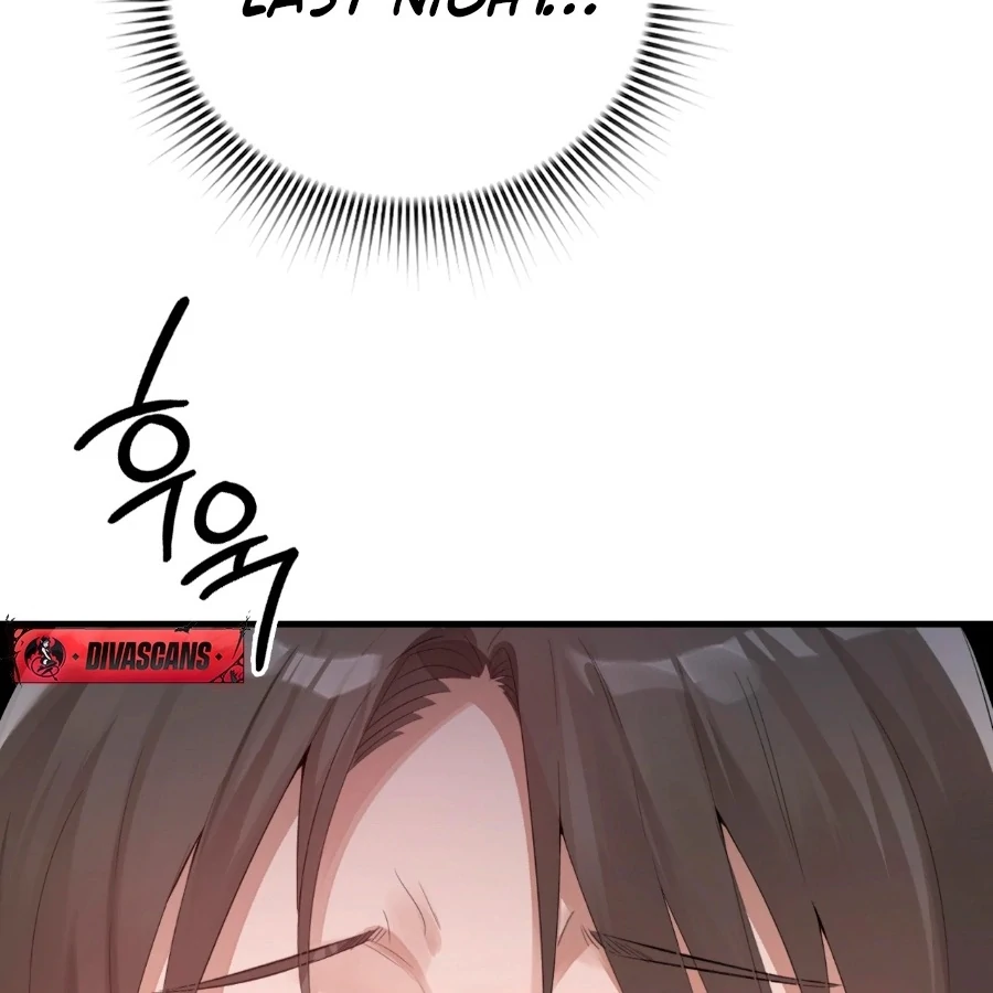 The Girl from the PC Bang Chapter 3 - Page 3