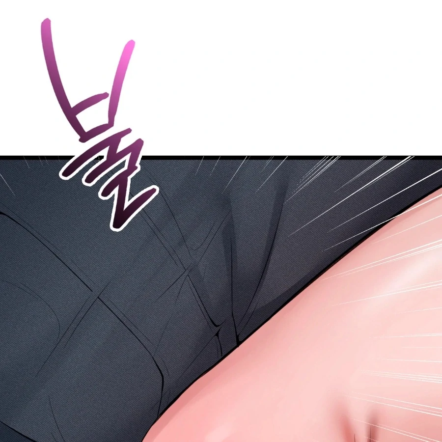 The Girl from the PC Bang Chapter 3 - Page 30