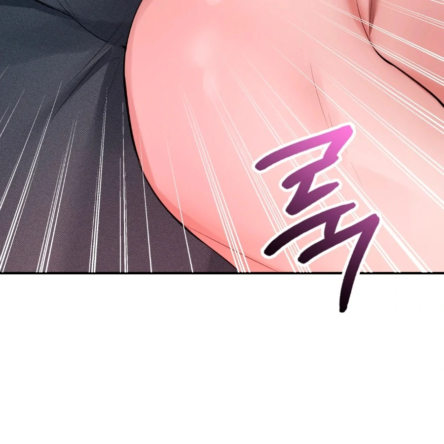 The Girl from the PC Bang Chapter 3 - Page 31