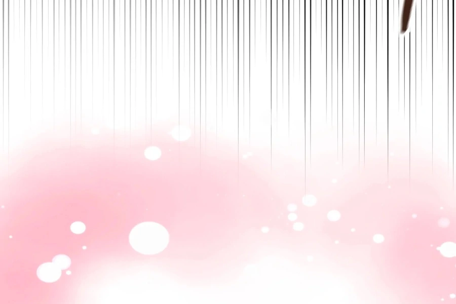 The Girl from the PC Bang Chapter 3 - Page 34