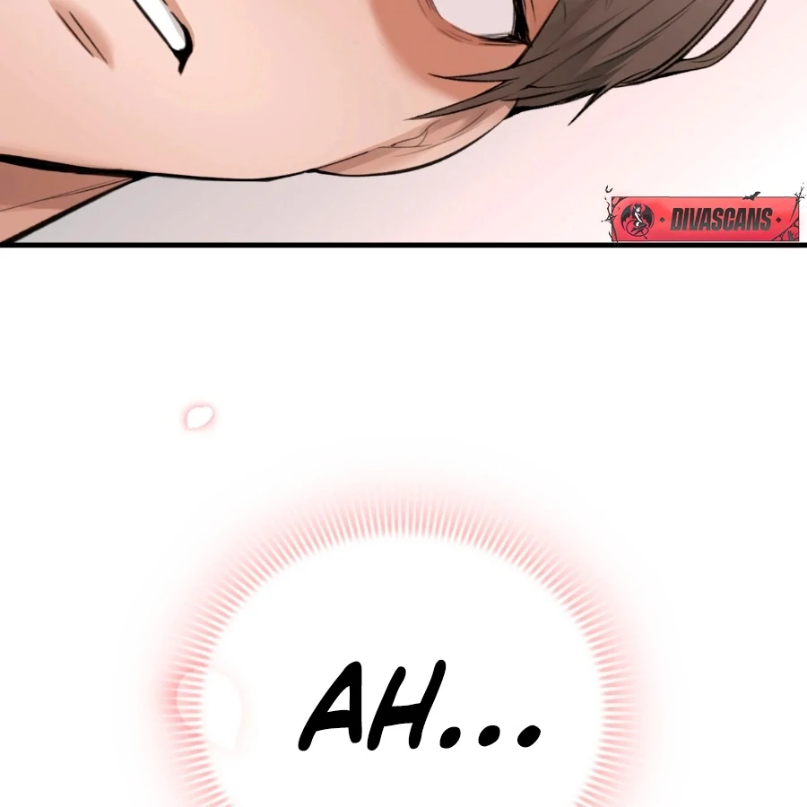 The Girl from the PC Bang Chapter 3 - Page 36