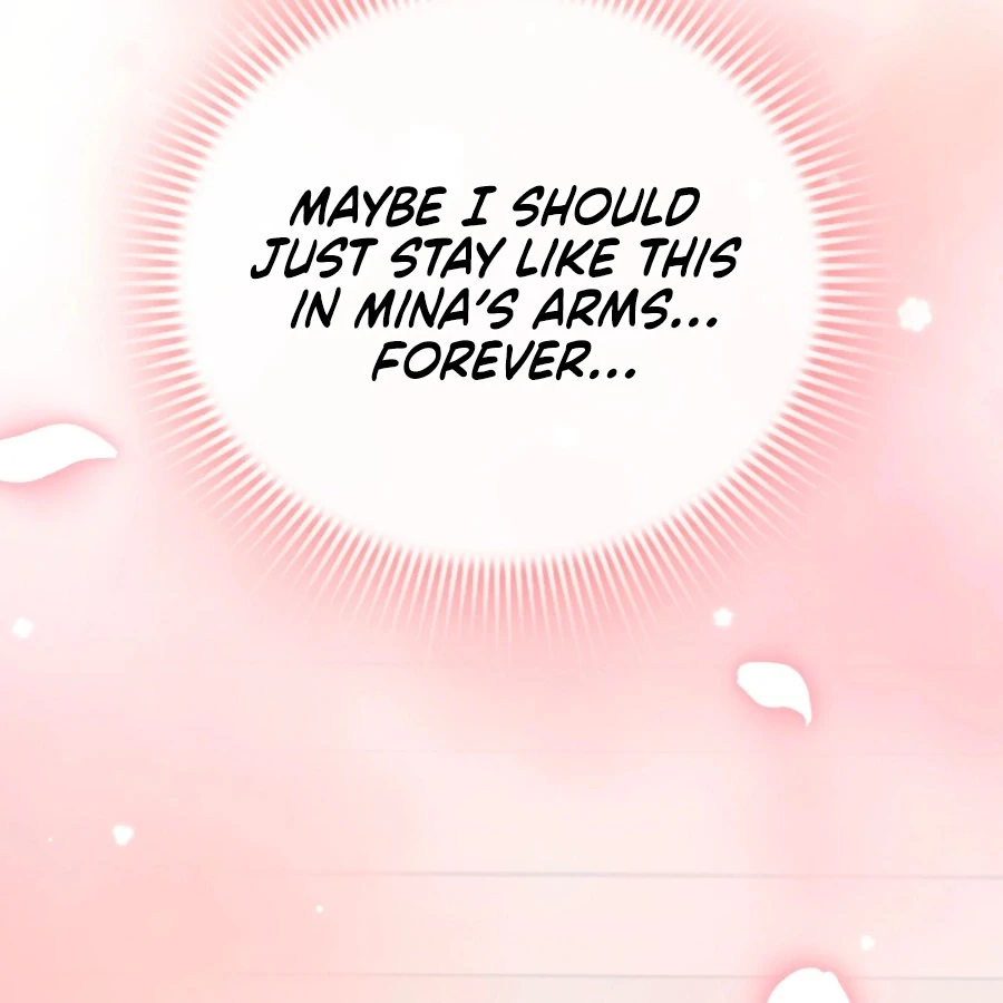 The Girl from the PC Bang Chapter 3 - Page 38