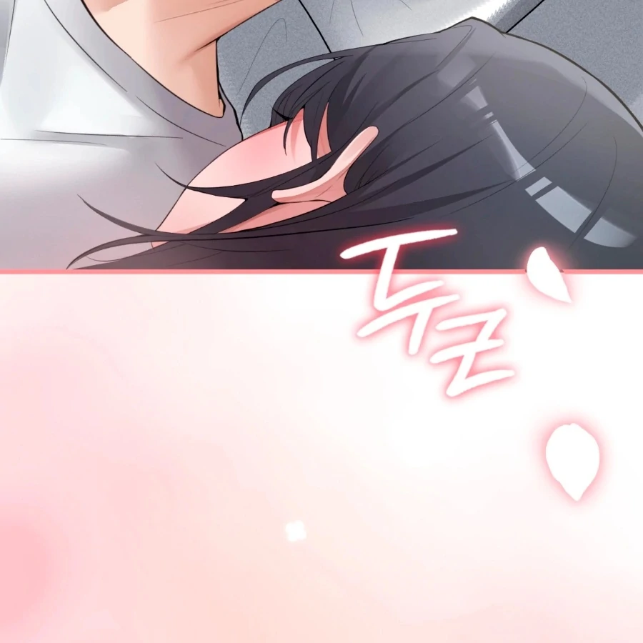 The Girl from the PC Bang Chapter 3 - Page 43