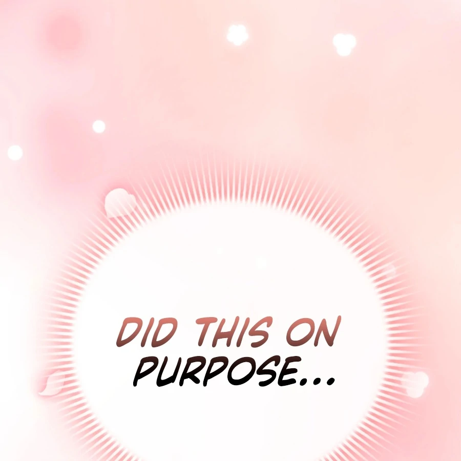 The Girl from the PC Bang Chapter 3 - Page 44