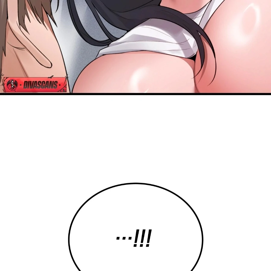 The Girl from the PC Bang Chapter 3 - Page 47