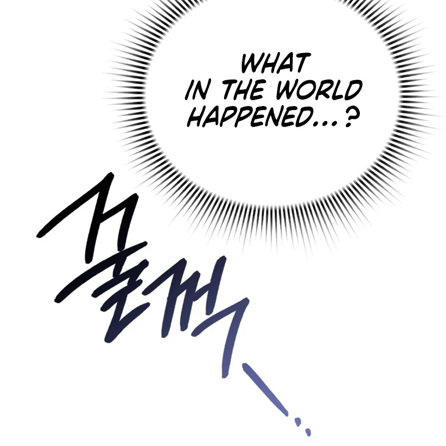The Girl from the PC Bang Chapter 3 - Page 5