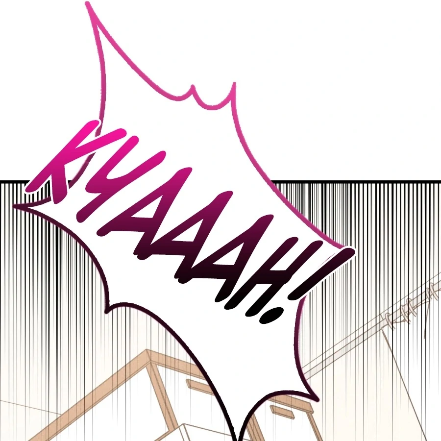 The Girl from the PC Bang Chapter 3 - Page 50