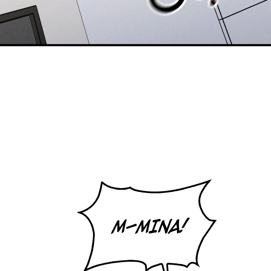 The Girl from the PC Bang Chapter 3 - Page 52