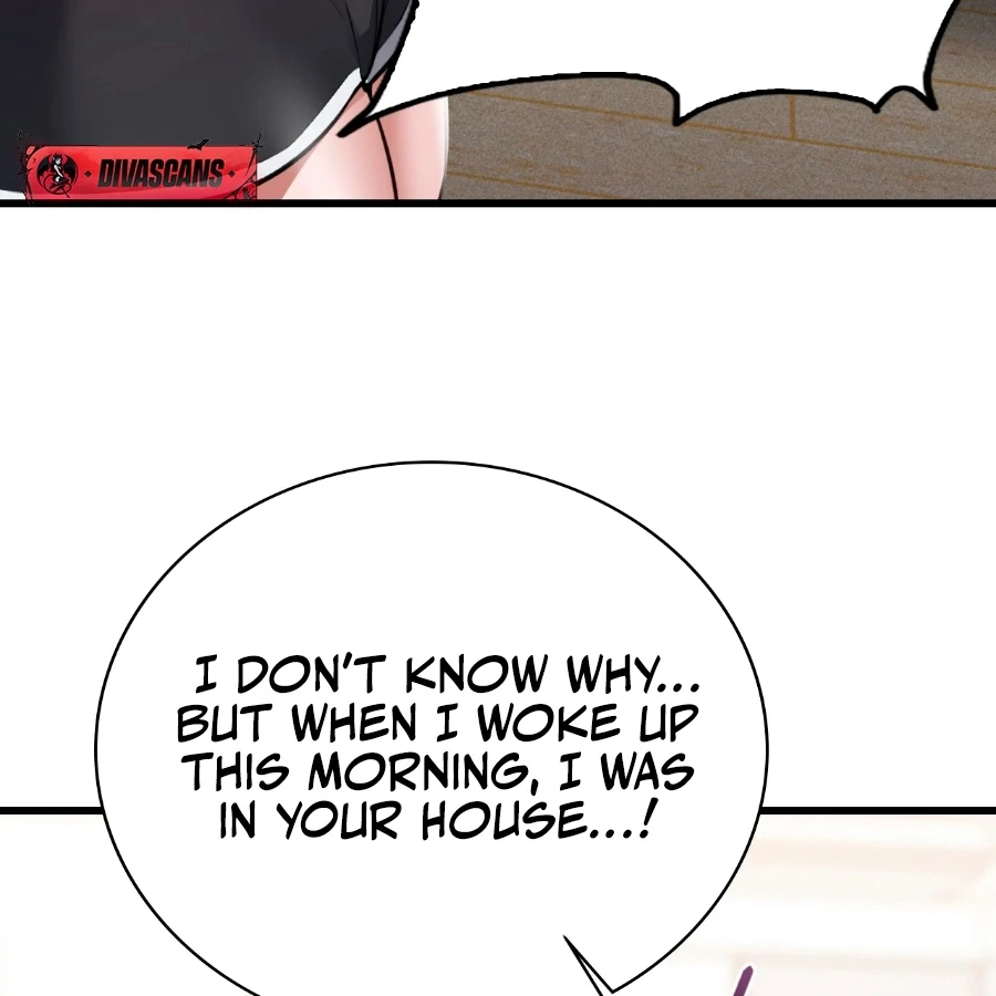The Girl from the PC Bang Chapter 3 - Page 55