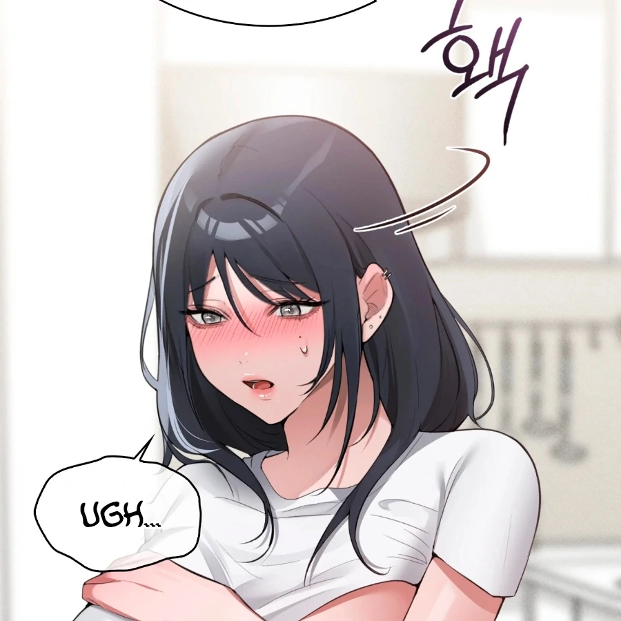 The Girl from the PC Bang Chapter 3 - Page 56
