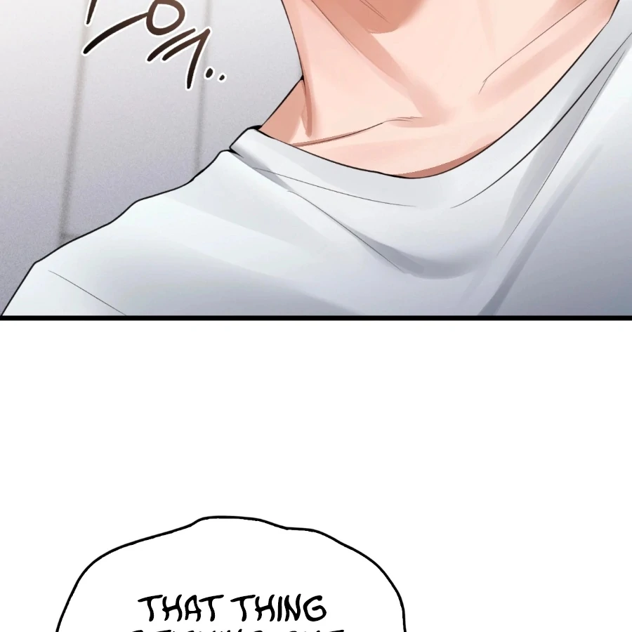 The Girl from the PC Bang Chapter 3 - Page 62