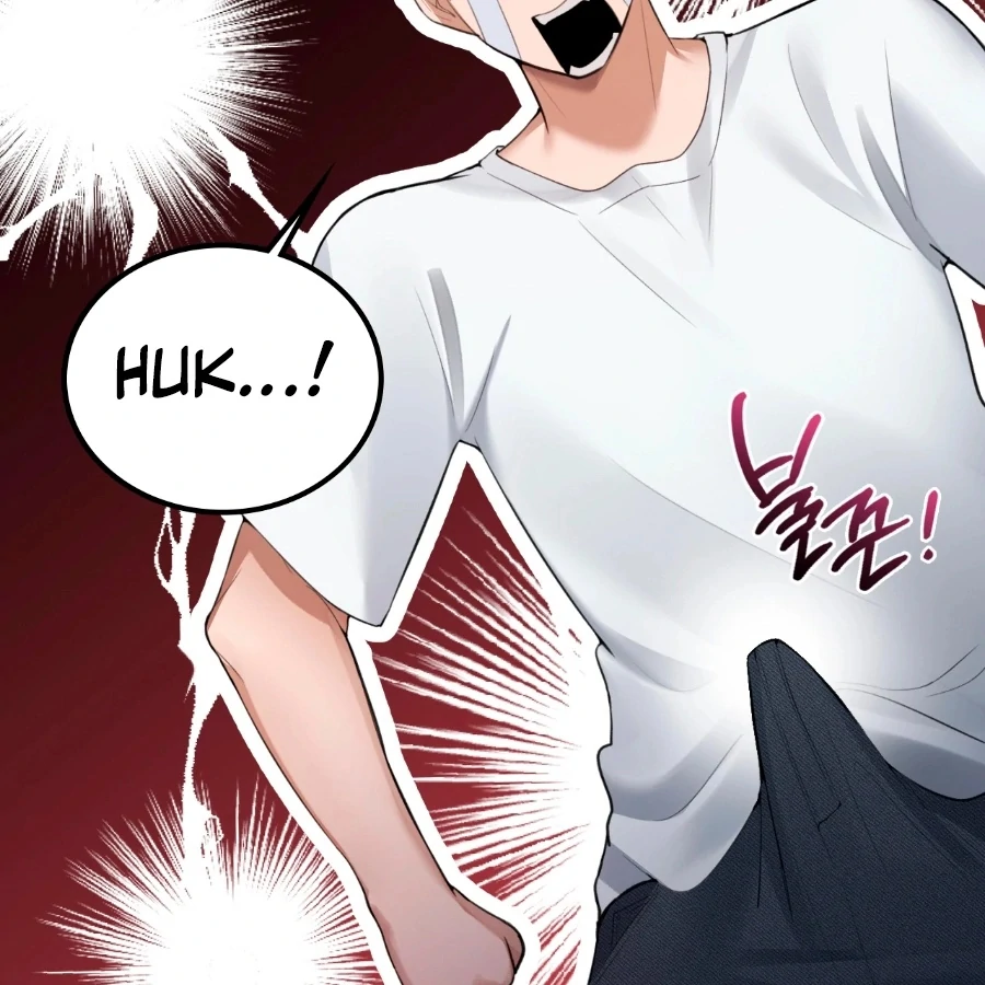 The Girl from the PC Bang Chapter 3 - Page 64