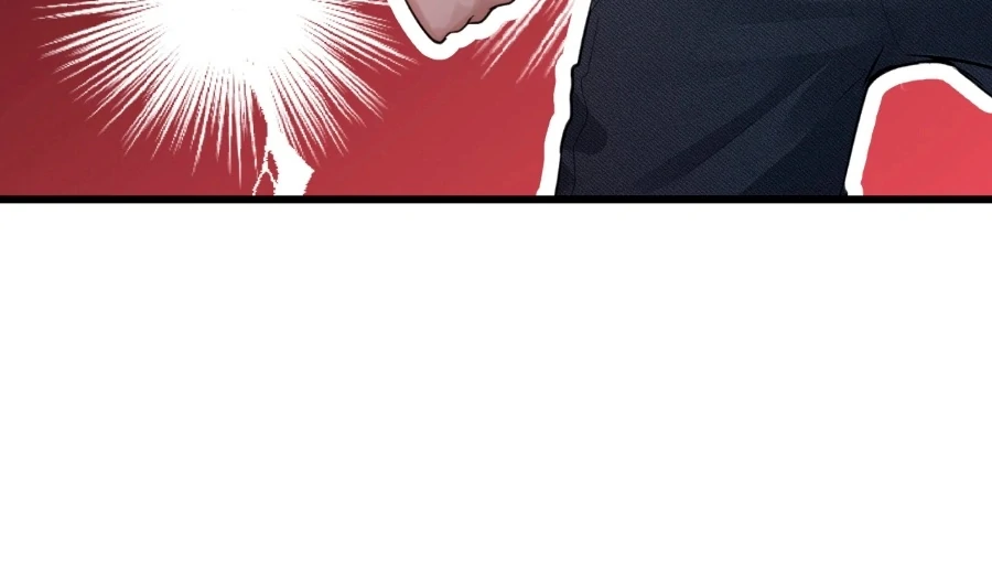 The Girl from the PC Bang Chapter 3 - Page 65