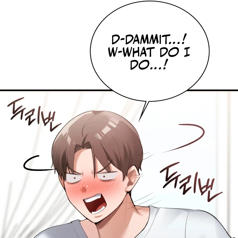 The Girl from the PC Bang Chapter 3 - Page 66
