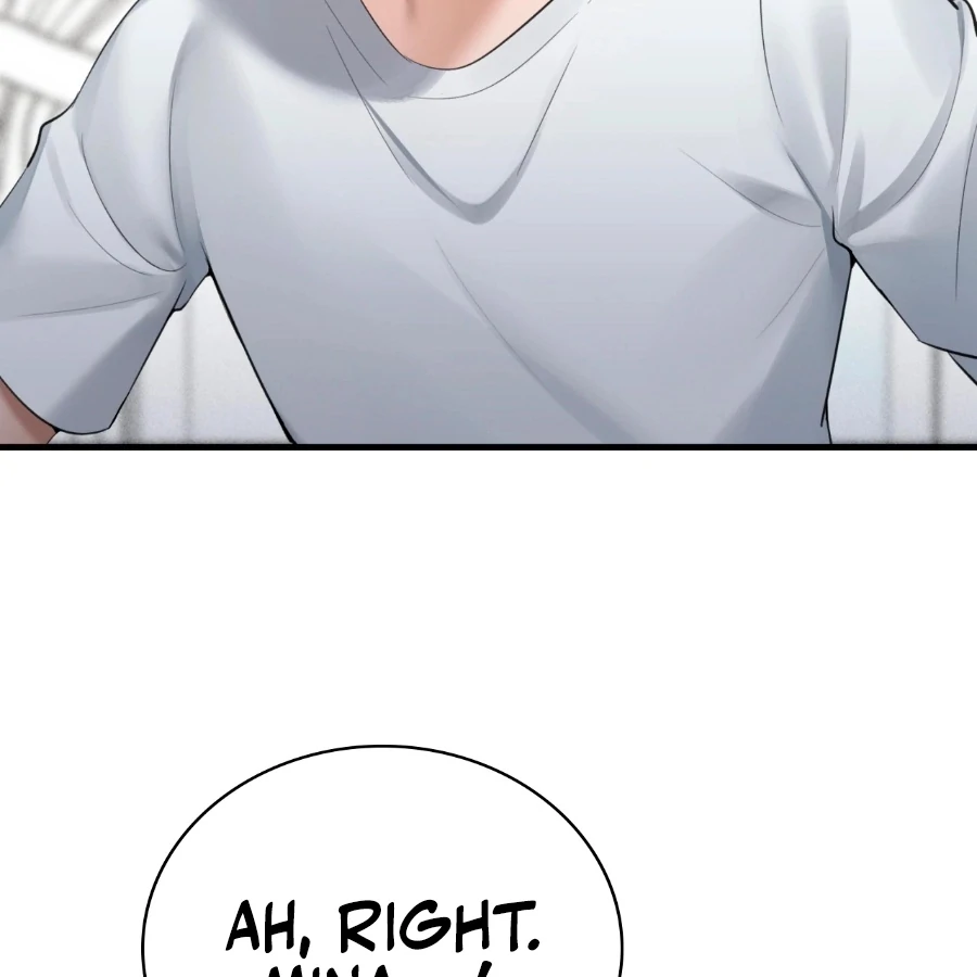 The Girl from the PC Bang Chapter 3 - Page 67