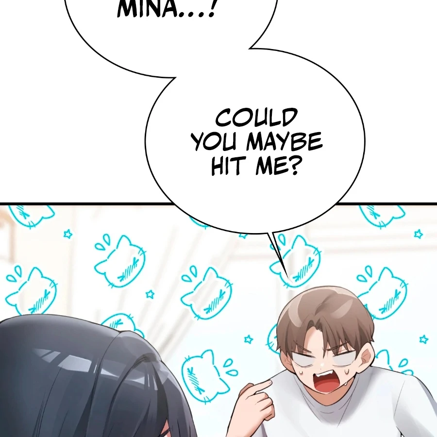 The Girl from the PC Bang Chapter 3 - Page 68