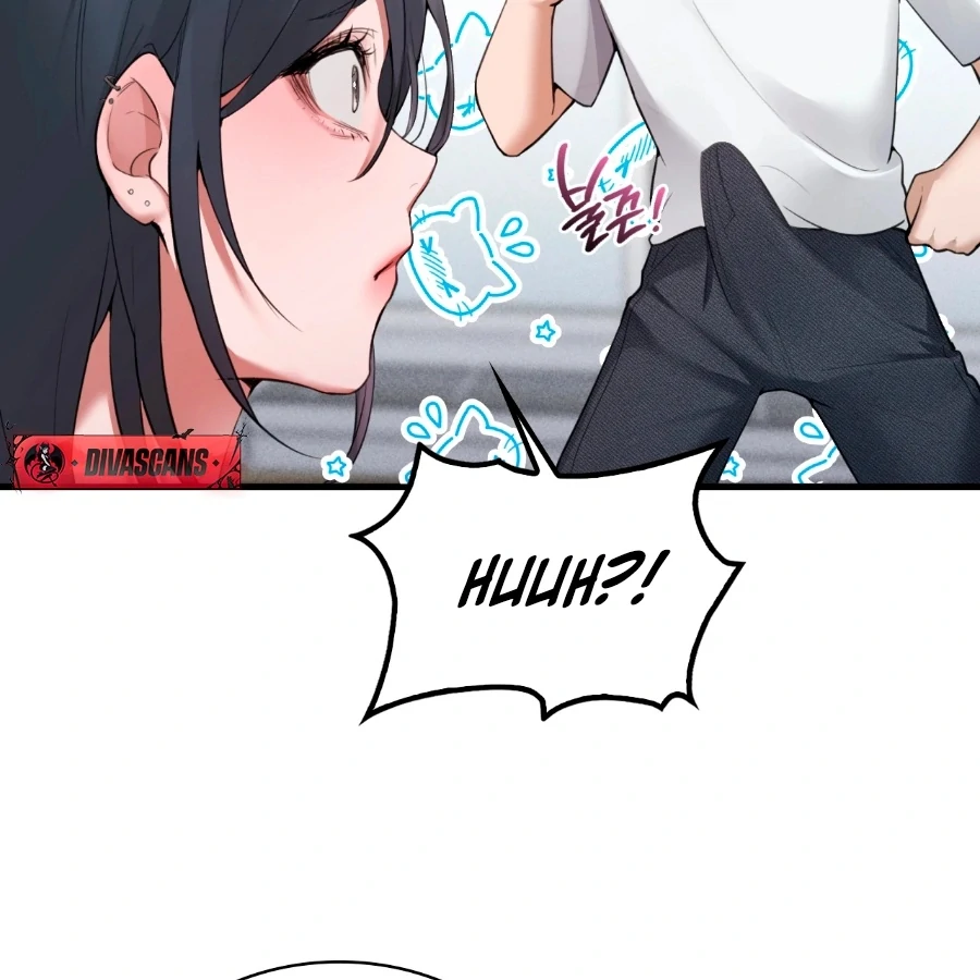 The Girl from the PC Bang Chapter 3 - Page 69