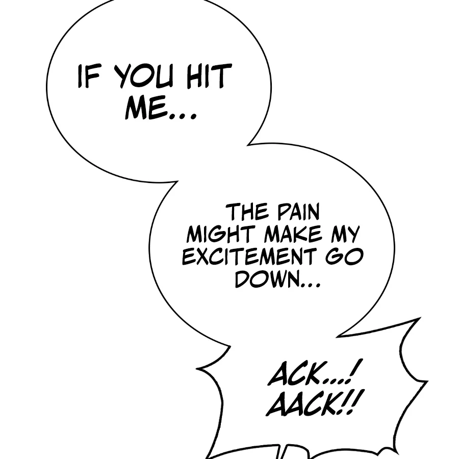 The Girl from the PC Bang Chapter 3 - Page 70