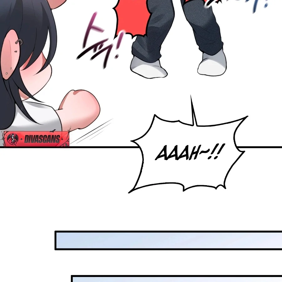 The Girl from the PC Bang Chapter 3 - Page 76