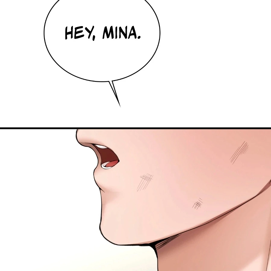 The Girl from the PC Bang Chapter 3 - Page 78