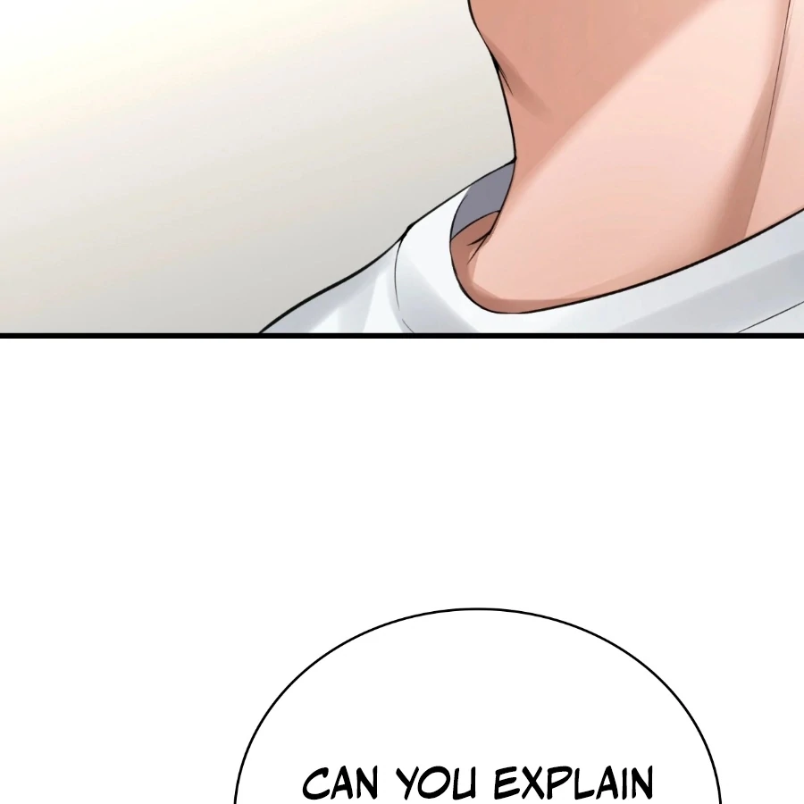The Girl from the PC Bang Chapter 3 - Page 79