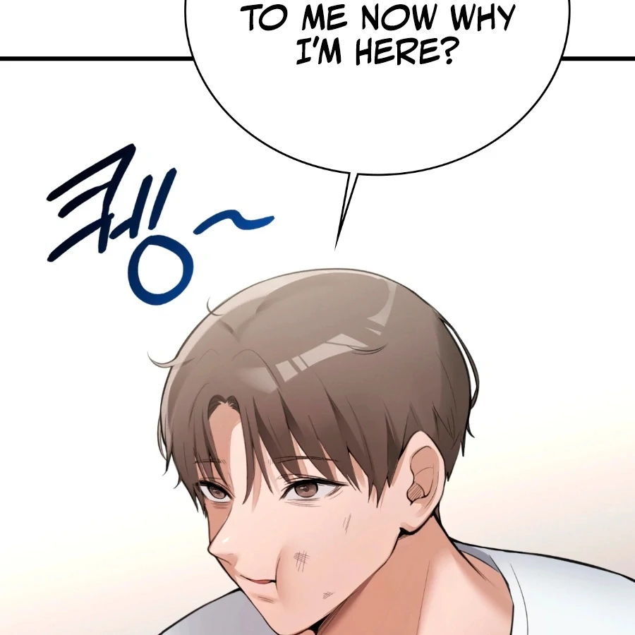 The Girl from the PC Bang Chapter 3 - Page 80