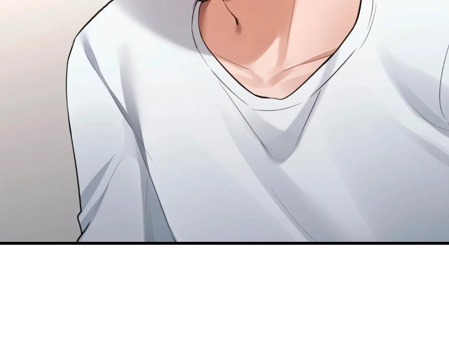 The Girl from the PC Bang Chapter 3 - Page 81