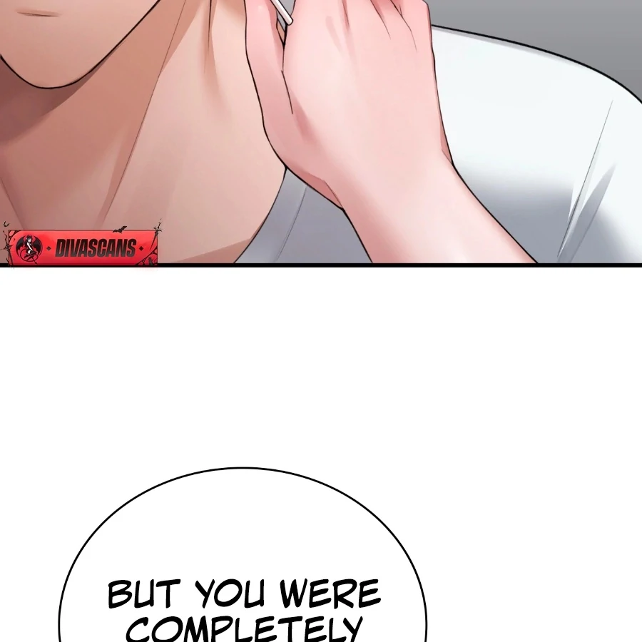 The Girl from the PC Bang Chapter 3 - Page 85