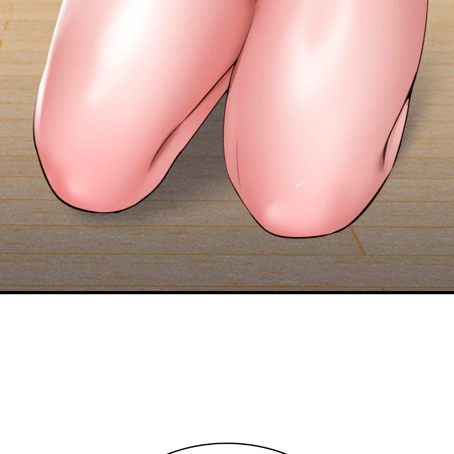 The Girl from the PC Bang Chapter 3 - Page 88