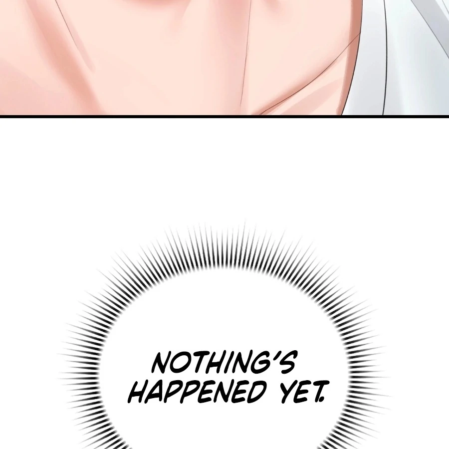 The Girl from the PC Bang Chapter 3 - Page 9