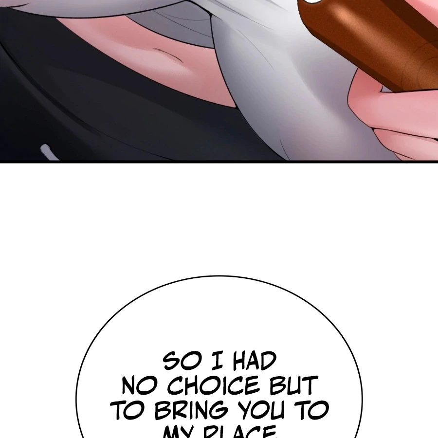 The Girl from the PC Bang Chapter 3 - Page 90