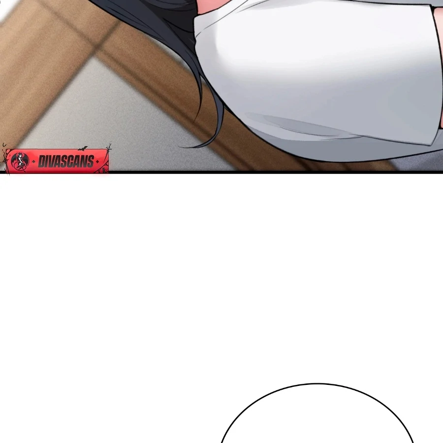 The Girl from the PC Bang Chapter 3 - Page 93