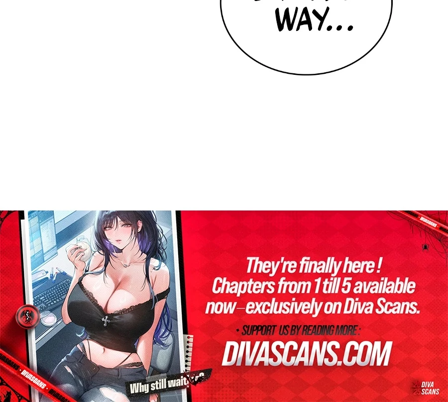 The Girl from the PC Bang Chapter 3 - Page 97